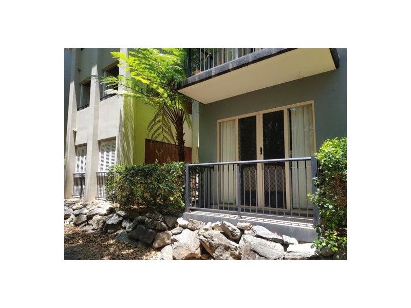 1401 22-26 Clifton Road, Clifton Beach QLD 4879