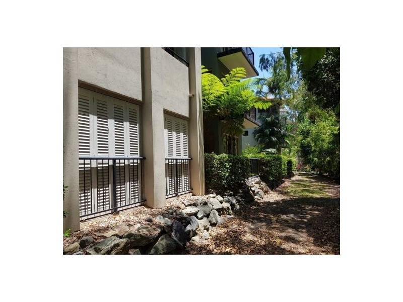 1401 22-26 Clifton Road, Clifton Beach QLD 4879