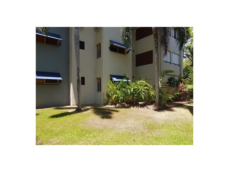 1401 22-26 Clifton Road, Clifton Beach QLD 4879