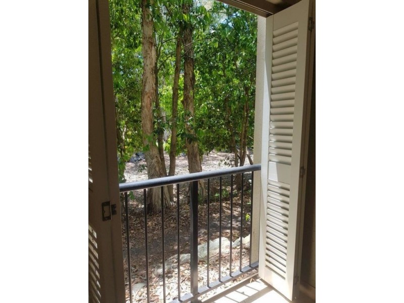 1401 22-26 Clifton Road, Clifton Beach QLD 4879