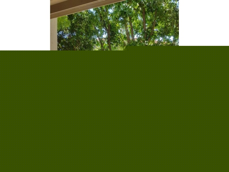 1401 22-26 Clifton Road, Clifton Beach QLD 4879