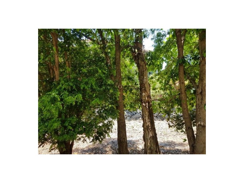 1401 22-26 Clifton Road, Clifton Beach QLD 4879