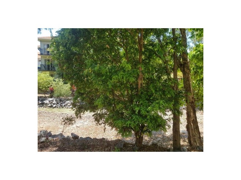 1401 22-26 Clifton Road, Clifton Beach QLD 4879