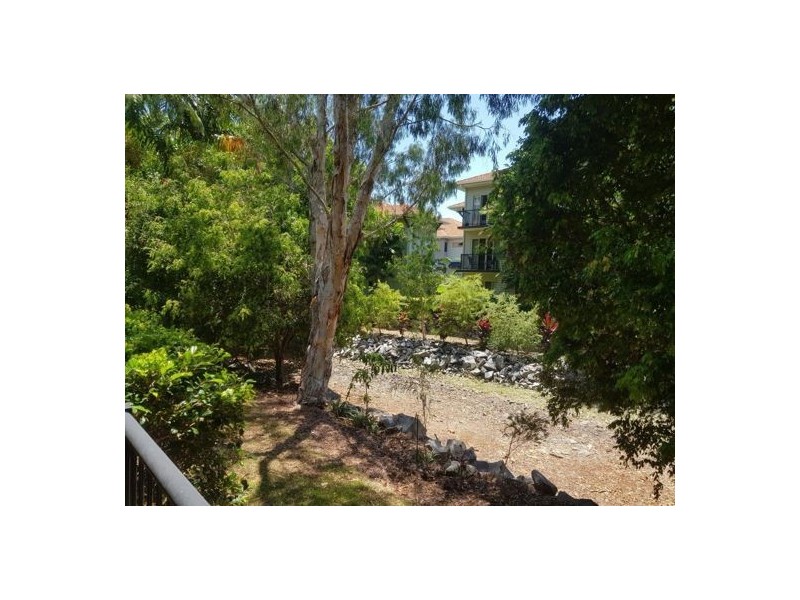 1401 22-26 Clifton Road, Clifton Beach QLD 4879