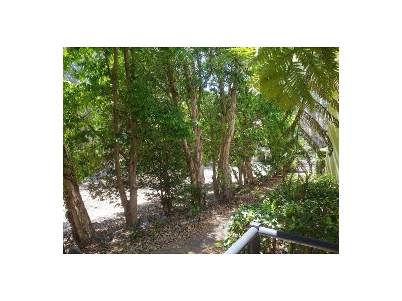 1401 22-26 Clifton Road, Clifton Beach QLD 4879