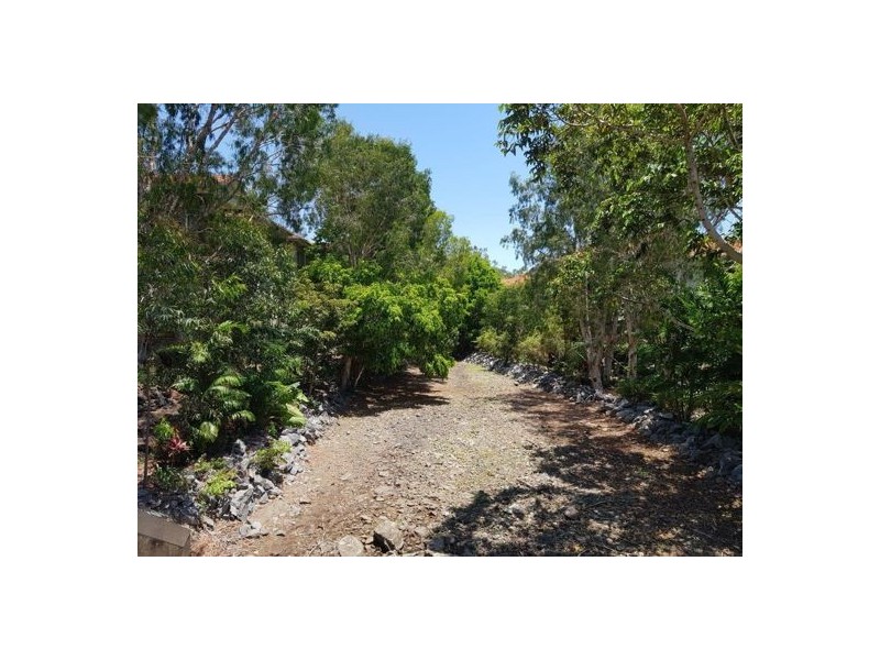 1401 22-26 Clifton Road, Clifton Beach QLD 4879