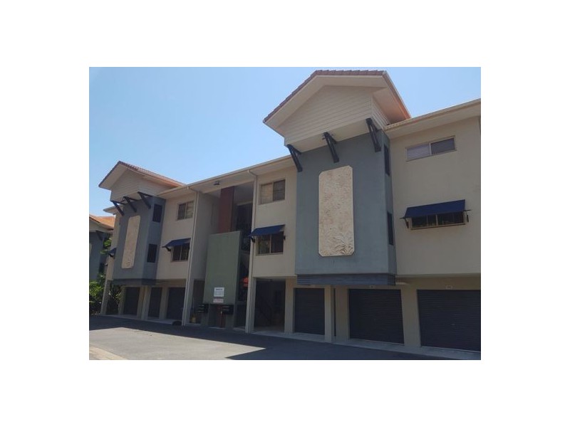 1401 22-26 Clifton Road, Clifton Beach QLD 4879