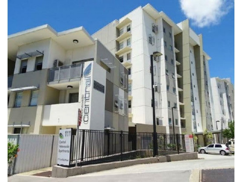 3110/111 Lindfield road, Helensvale QLD 4212