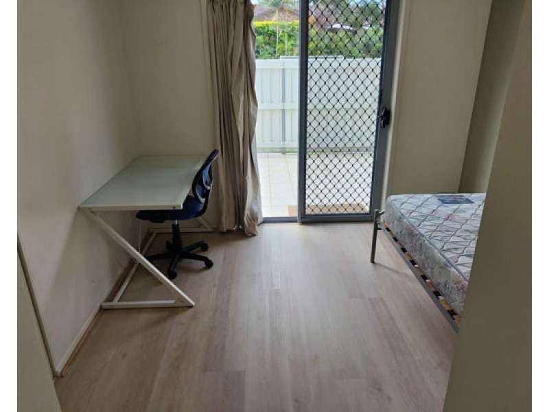 3110/111 Lindfield road, Helensvale QLD 4212