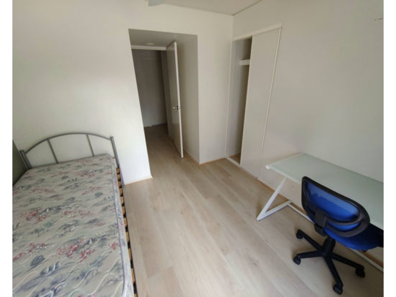 3110/111 Lindfield road, Helensvale QLD 4212