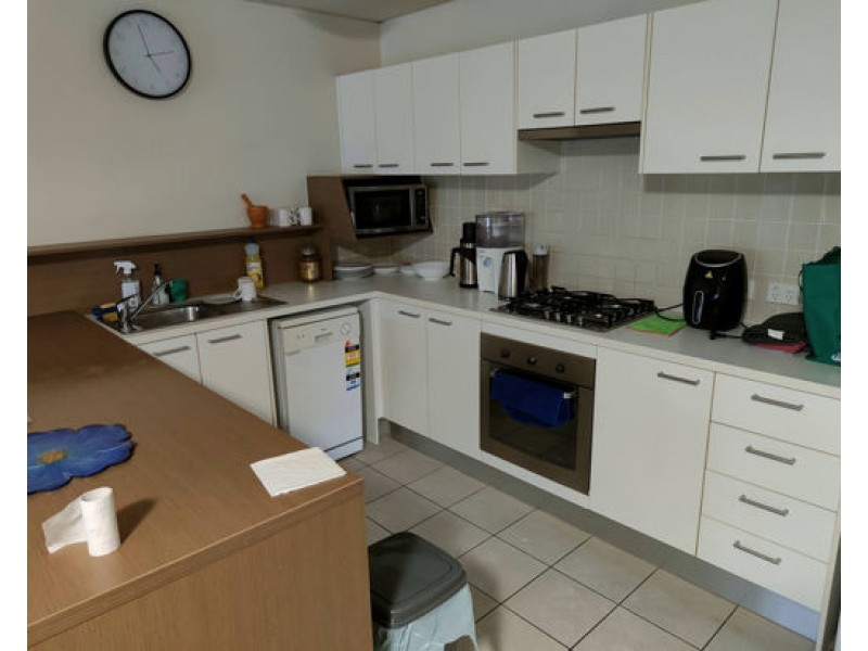 3110/111 Lindfield road, Helensvale QLD 4212