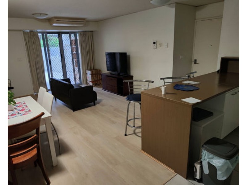 3110/111 Lindfield road, Helensvale QLD 4212