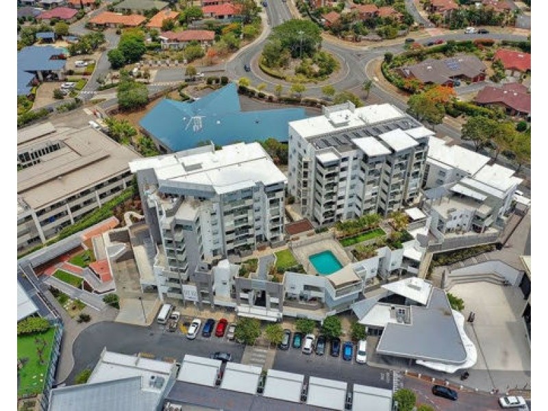 3110/111 Lindfield road, Helensvale QLD 4212