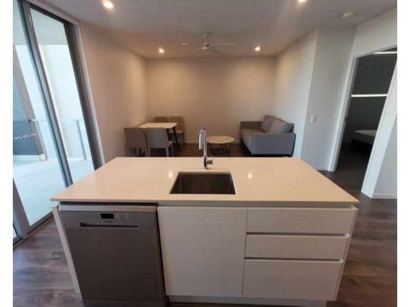 46 12 Sanders St, Upper Mount Gravatt QLD 4122