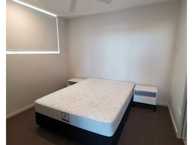 46 12 Sanders St, Upper Mount Gravatt QLD 4122