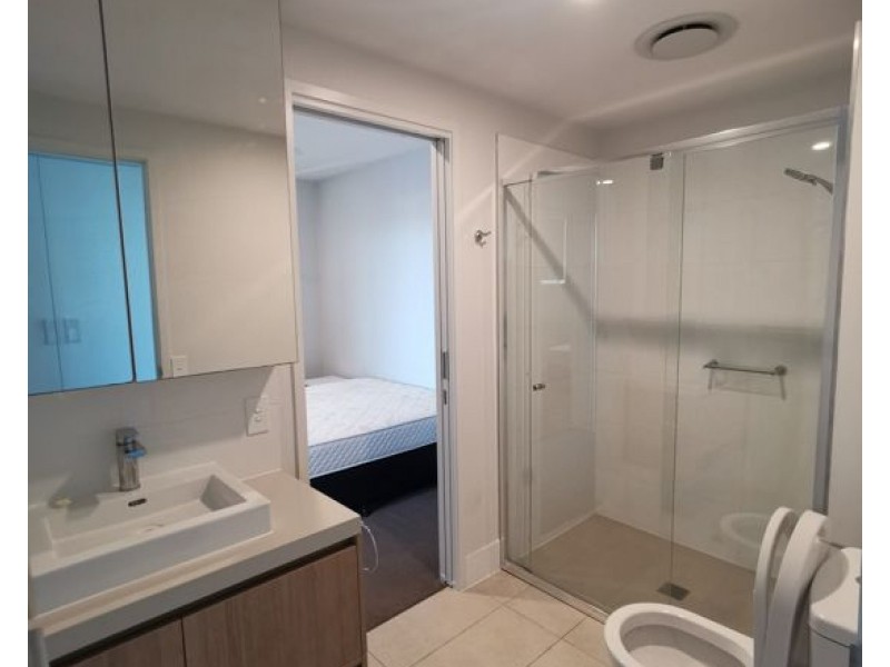 46 12 Sanders St, Upper Mount Gravatt QLD 4122