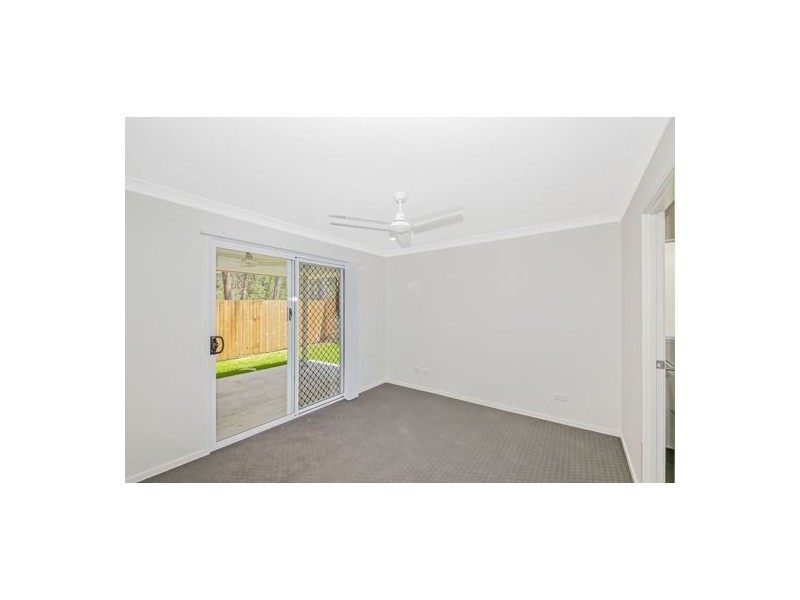 42 Harvard Street, Pimpama QLD 4209