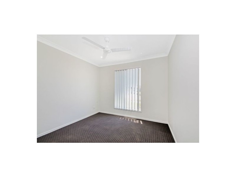 42 Harvard Street, Pimpama QLD 4209