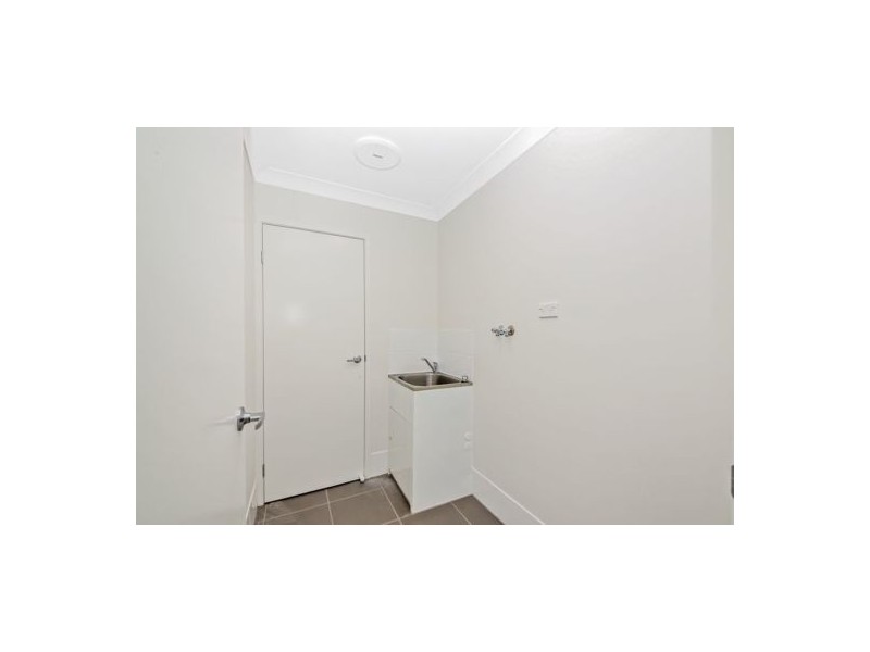 42 Harvard Street, Pimpama QLD 4209