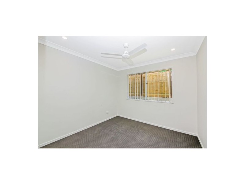 42 Harvard Street, Pimpama QLD 4209