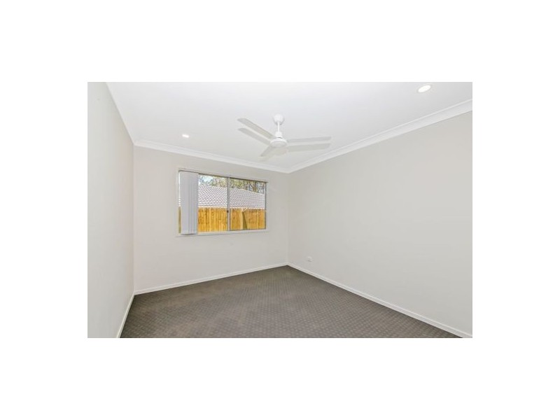 42 Harvard Street, Pimpama QLD 4209