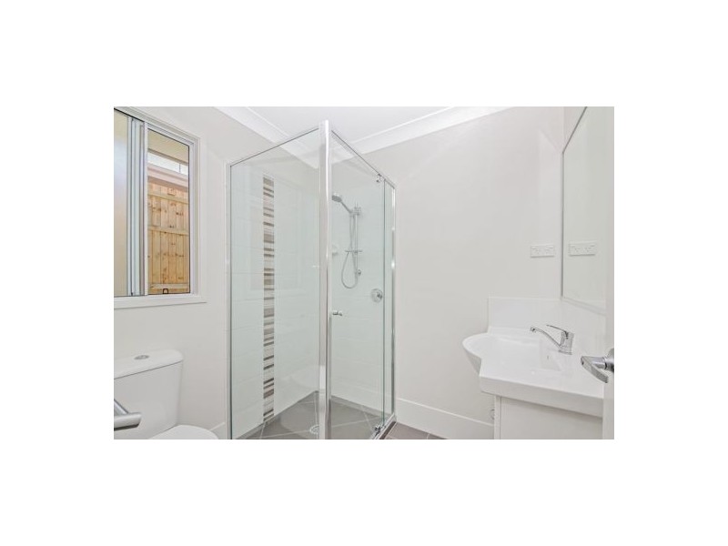 42 Harvard Street, Pimpama QLD 4209