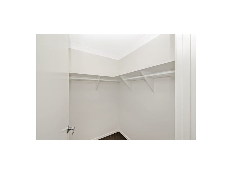 42 Harvard Street, Pimpama QLD 4209