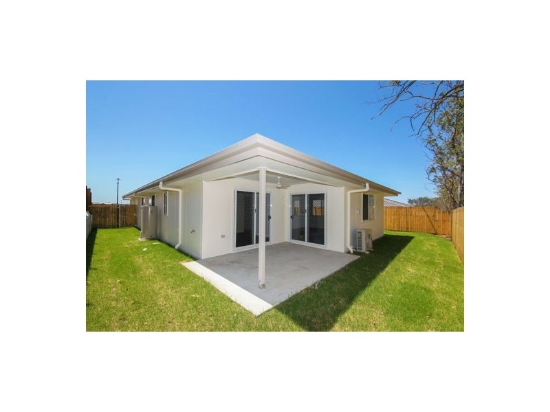 42 Harvard Street, Pimpama QLD 4209