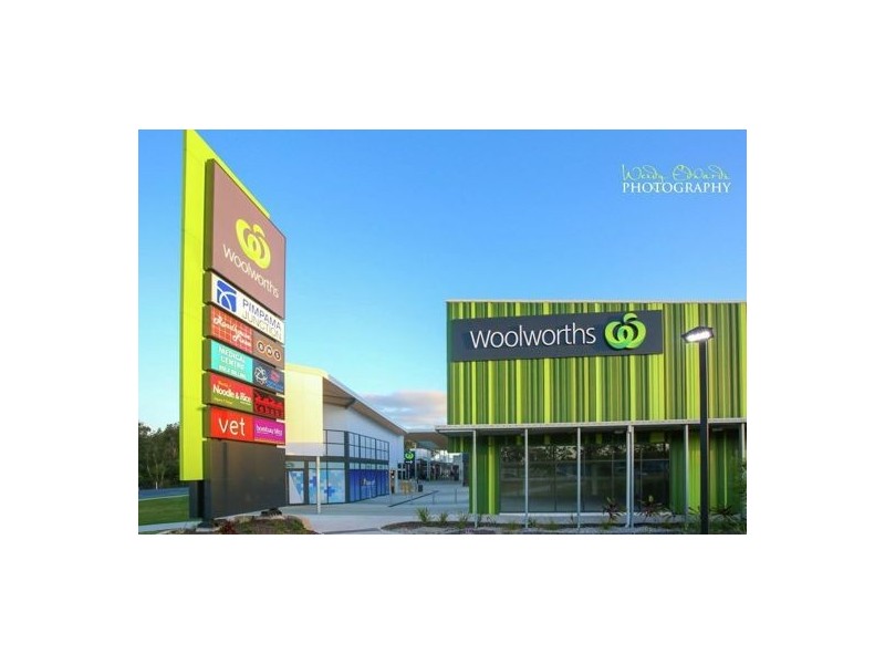 42 Harvard Street, Pimpama QLD 4209