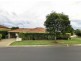 22 Townley Drive, North Lakes QLD 4509
