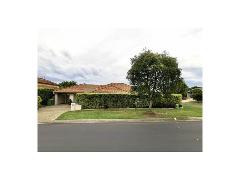 22 Townley Drive, North Lakes QLD 4509