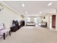 22 Townley Drive, North Lakes QLD 4509
