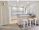 22 Townley Drive, North Lakes QLD 4509