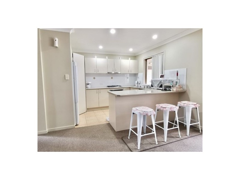 22 Townley Drive, North Lakes QLD 4509