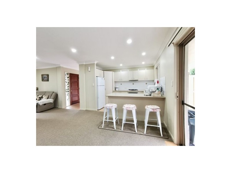 22 Townley Drive, North Lakes QLD 4509