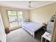 22 Townley Drive, North Lakes QLD 4509