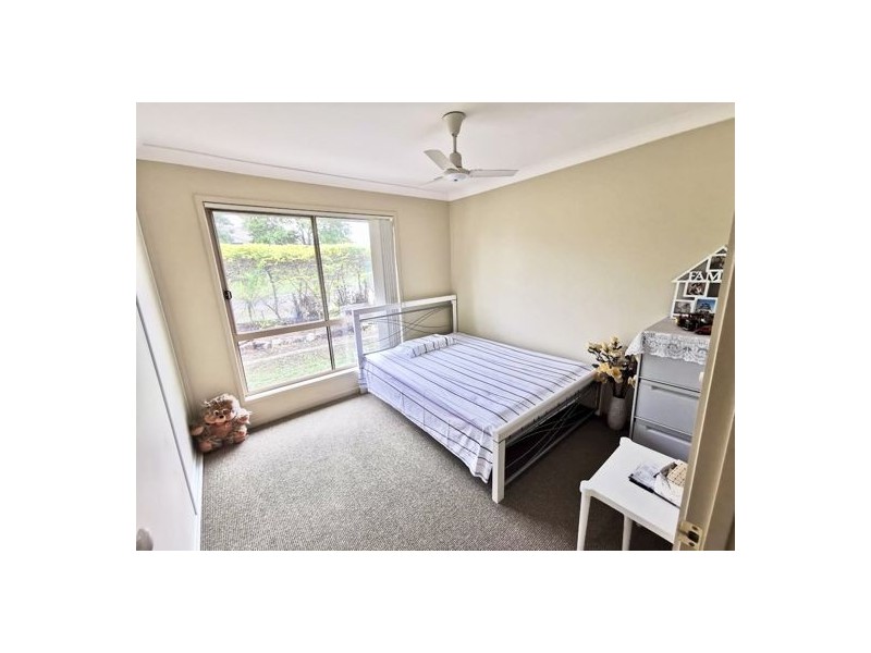 22 Townley Drive, North Lakes QLD 4509