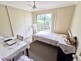 22 Townley Drive, North Lakes QLD 4509