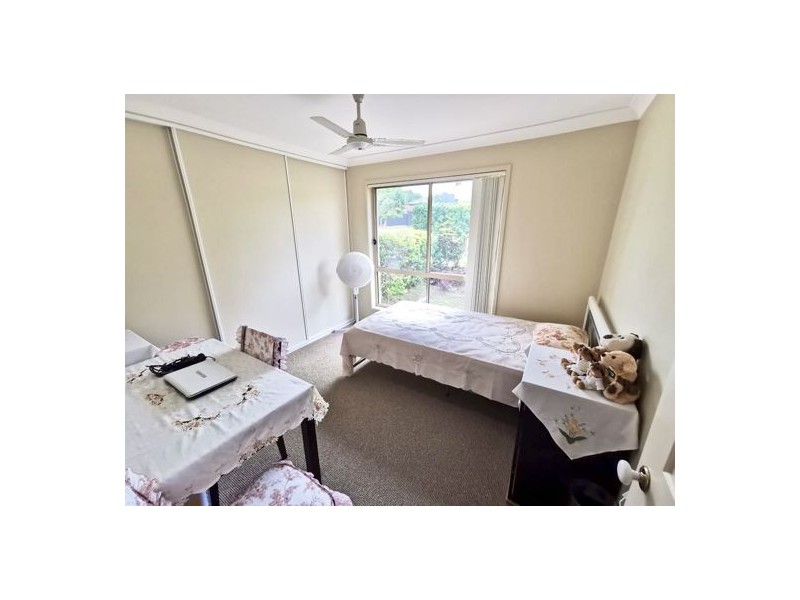 22 Townley Drive, North Lakes QLD 4509