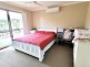 22 Townley Drive, North Lakes QLD 4509
