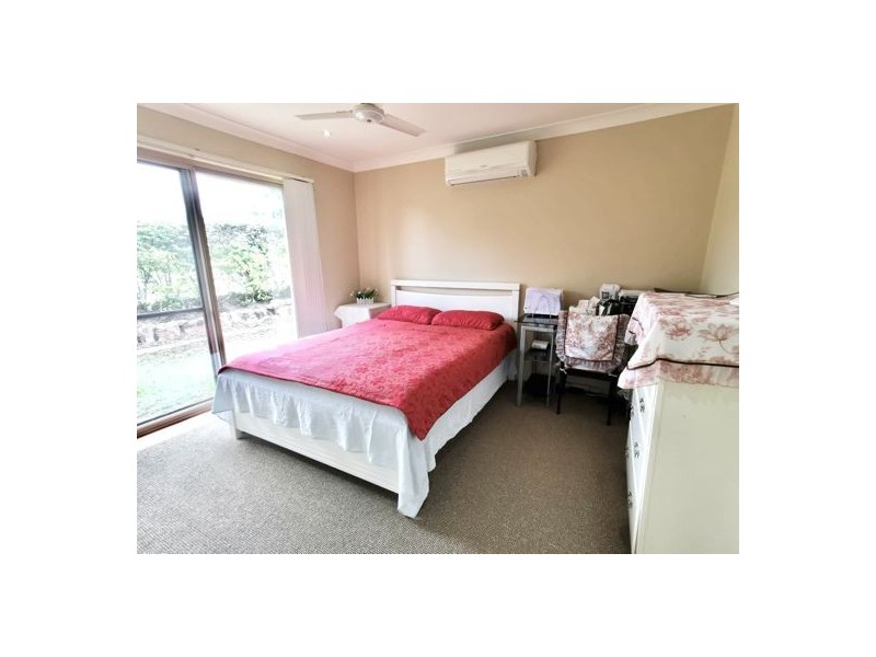 22 Townley Drive, North Lakes QLD 4509