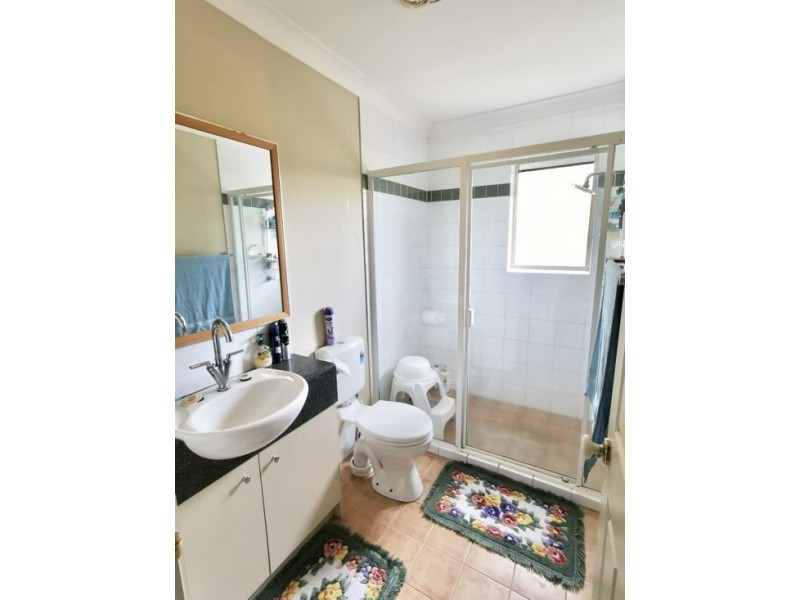 22 Townley Drive, North Lakes QLD 4509