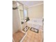 22 Townley Drive, North Lakes QLD 4509