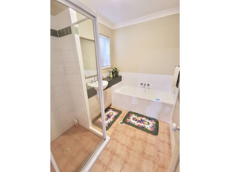 22 Townley Drive, North Lakes QLD 4509
