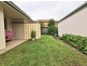 22 Townley Drive, North Lakes QLD 4509