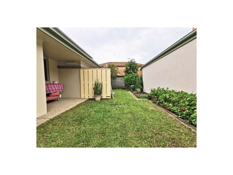 22 Townley Drive, North Lakes QLD 4509