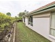 22 Townley Drive, North Lakes QLD 4509
