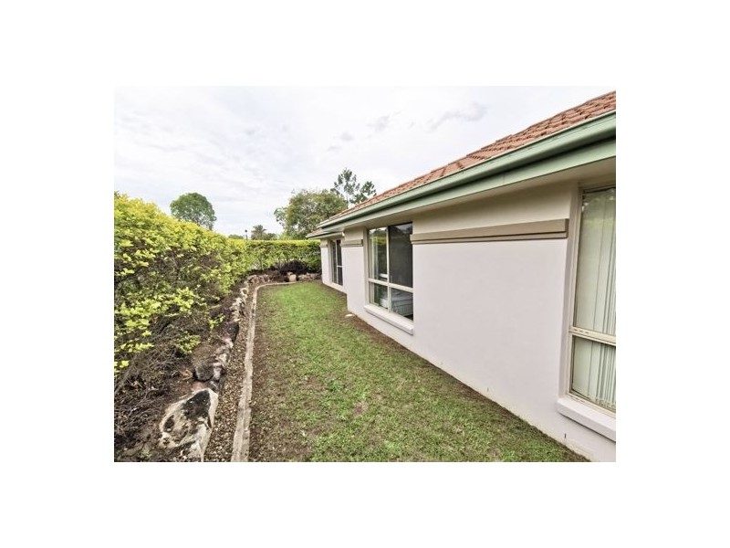 22 Townley Drive, North Lakes QLD 4509