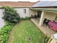 22 Townley Drive, North Lakes QLD 4509