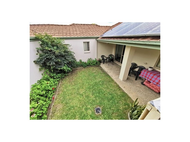 22 Townley Drive, North Lakes QLD 4509